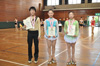 2012西日本