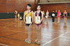 2012西日本