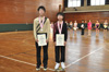 2012西日本