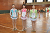 2012西日本
