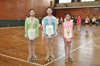 2012西日本