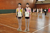 2012西日本