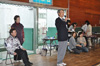 2012西日本