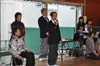 2012西日本