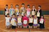 2012西日本