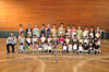 2012西日本