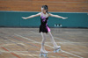 2012西日本