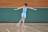 2012西日本