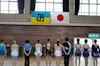 2012西日本