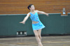 2012西日本