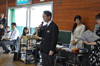 2012西日本