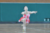 2012西日本