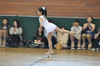 2012西日本