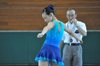 2012japan