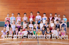 2012japan