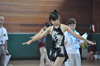 2012japan