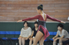 2012japan