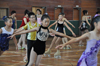 2012japan