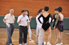2012japan