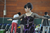 2012japan