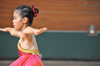 2012japan