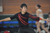 2012japan