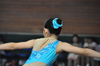 2012japan