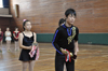 2012japan