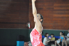 2012japan