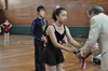 2012japan