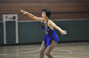 2012japan