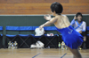 2012japan