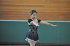 2012japan