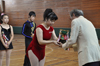 2012japan