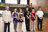 2012japan