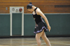 2012japan