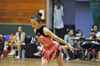 2012japan