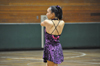 2012japan