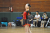 2012japan