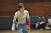2012japan