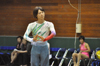 2012japan