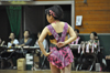 2012japan