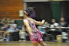 2012japan