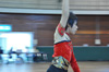 スポレク大会