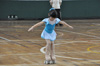 スポレク大会