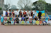 2013フリー大会