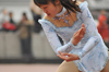 2013フリー大会