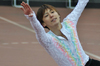 2013フリー大会