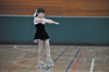 2012西日本