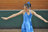 2012西日本